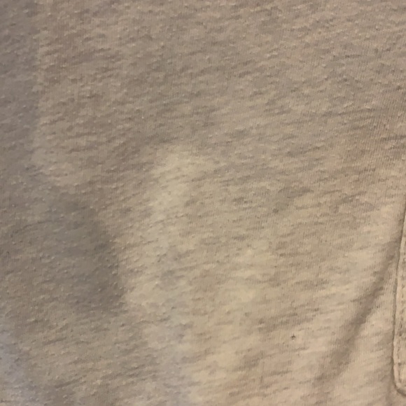 Nice tshirt - Picture 2 of 2